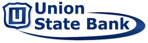 Union State Bank of West Salem